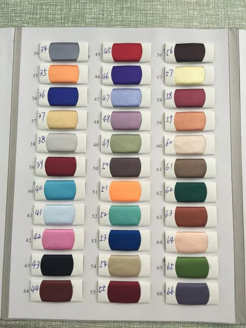 Dark Red Cut Away Side Backless Sexy Prom Dresses Spaghetti Straps Lace V neck Mermaid Evening Gowns For Party Vestidos