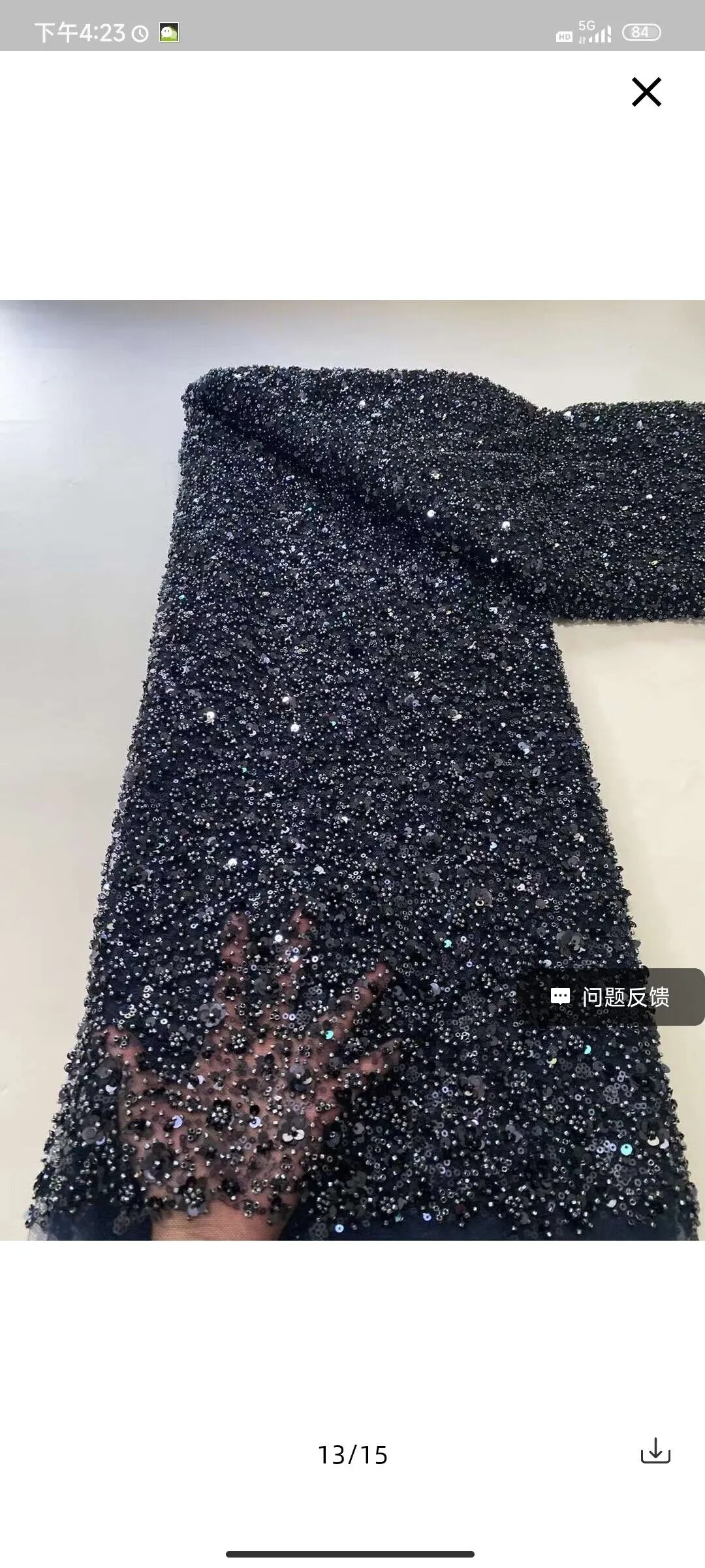 Gorgeous Sequined Split Evening Dresses Sexy Mermaid Strapless Backless Women Long Party Ocn Gowns Prom Dress Lz0304