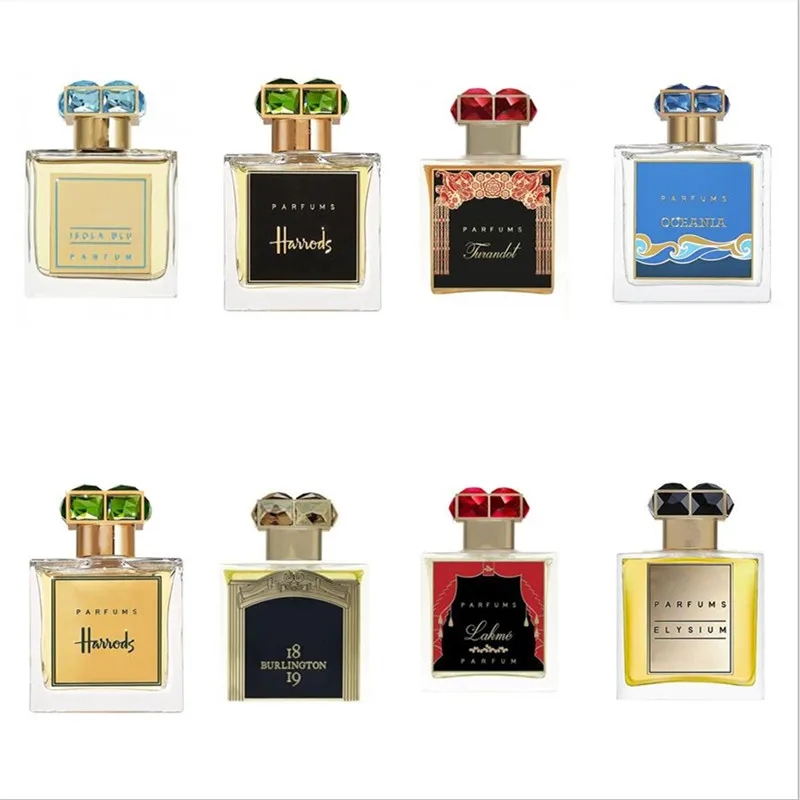 Natural fragrance isola blu perfume vetiver danger lakme lady reckless turandot oceania harrods enigma elysium lasting spray floral smell 16kinds fast delivery