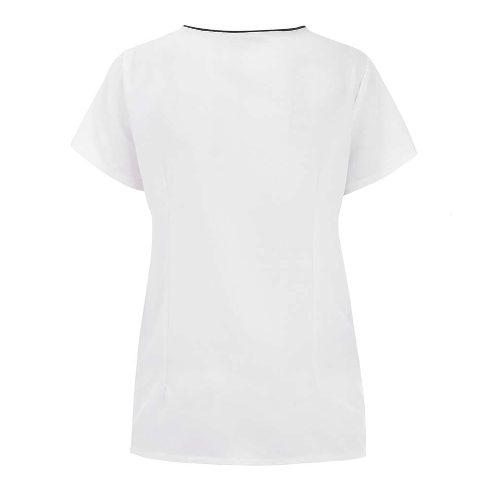 Spring Autumn Beauticians, Female Beauty Salon, High End Bath, Foot Therapy, and Health Preserver, Hotel Technician Temperament Set