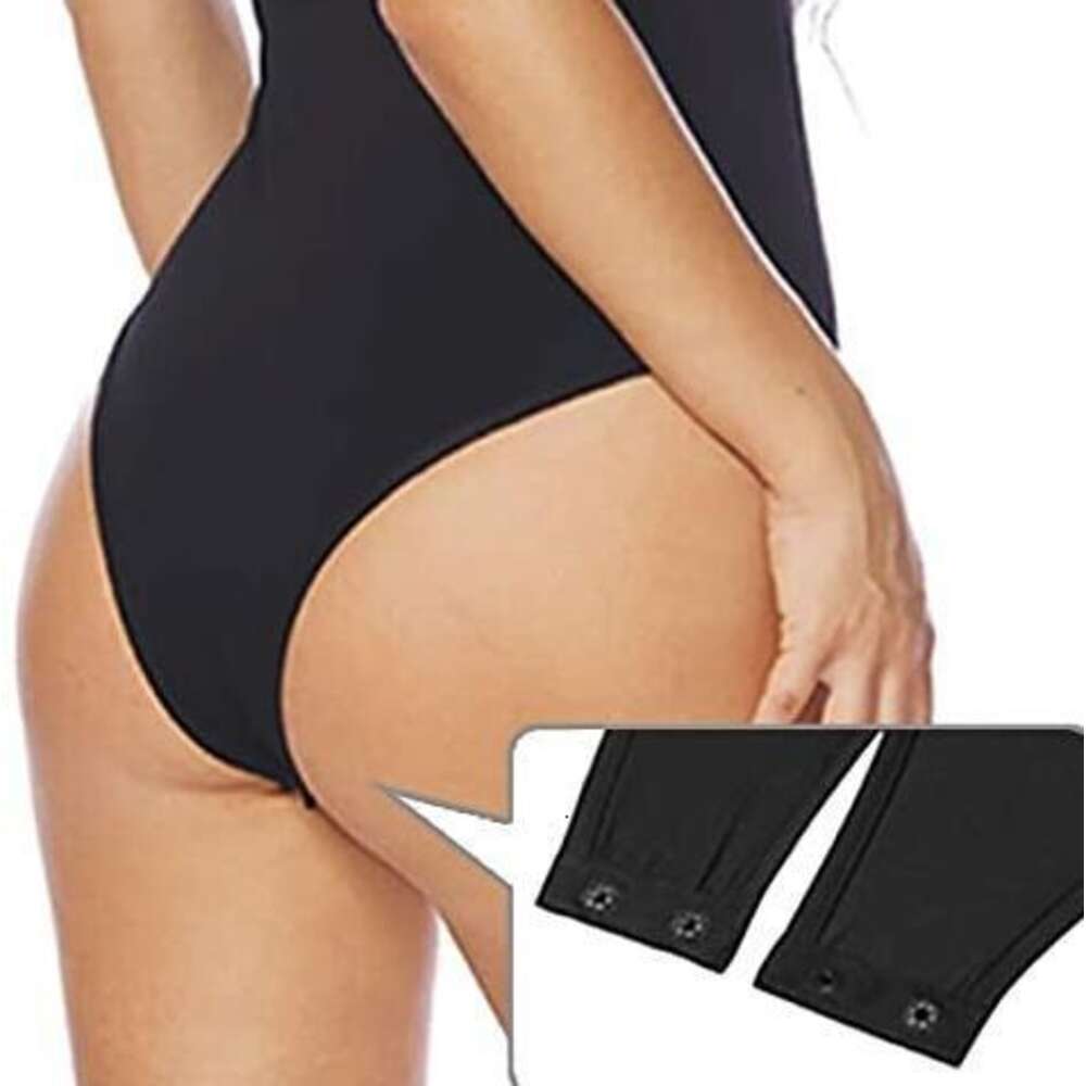 Spring and Autumn Women's Enterprise High Neck Sleeveless Tank Top Tight Fitting Jumpsuit