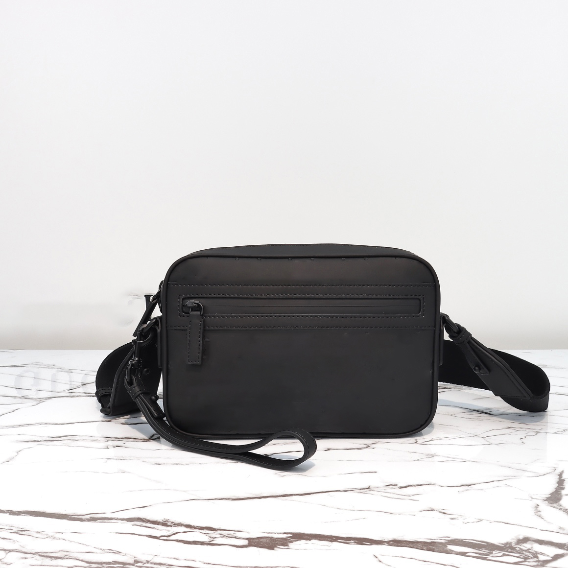 Luxury Designer Bag New G77 Fashion Shoulder Bag G1293 Leather Molding configuration Essentials lightweight fabrics soft and comfortable essentials women's tote