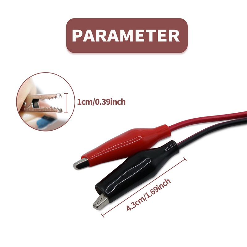 Human Circuit Prop Real Life Escape Room Game Hold Hands to Open 12V Magnet Lock in Chamber Room