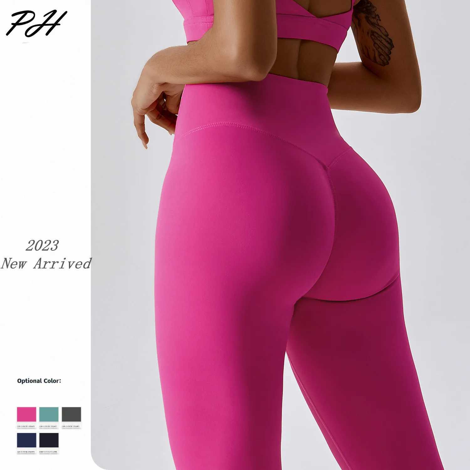 Women's Tracksuits Yoga Set 2 Piece Women Sportswear Workout Clothes Women Sport Set Suits For Fitness Cross Back Bra Seamless Gym Push Up Leggin
