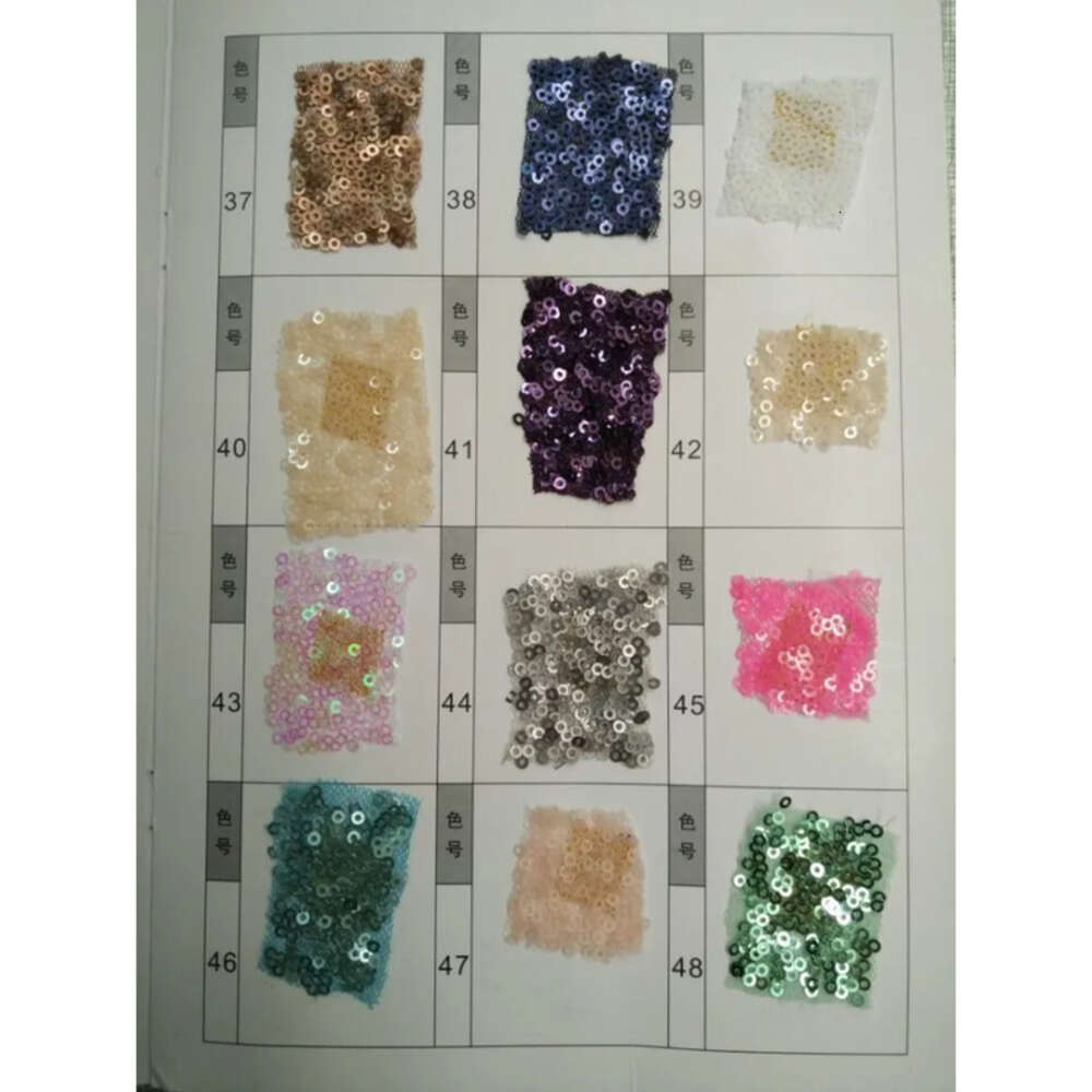 Sleeves New Long Sequins Mermaid Prom Dresses Sparking Backless Ruched Evening Gown Plus Size Formal Party Wear Gowns s