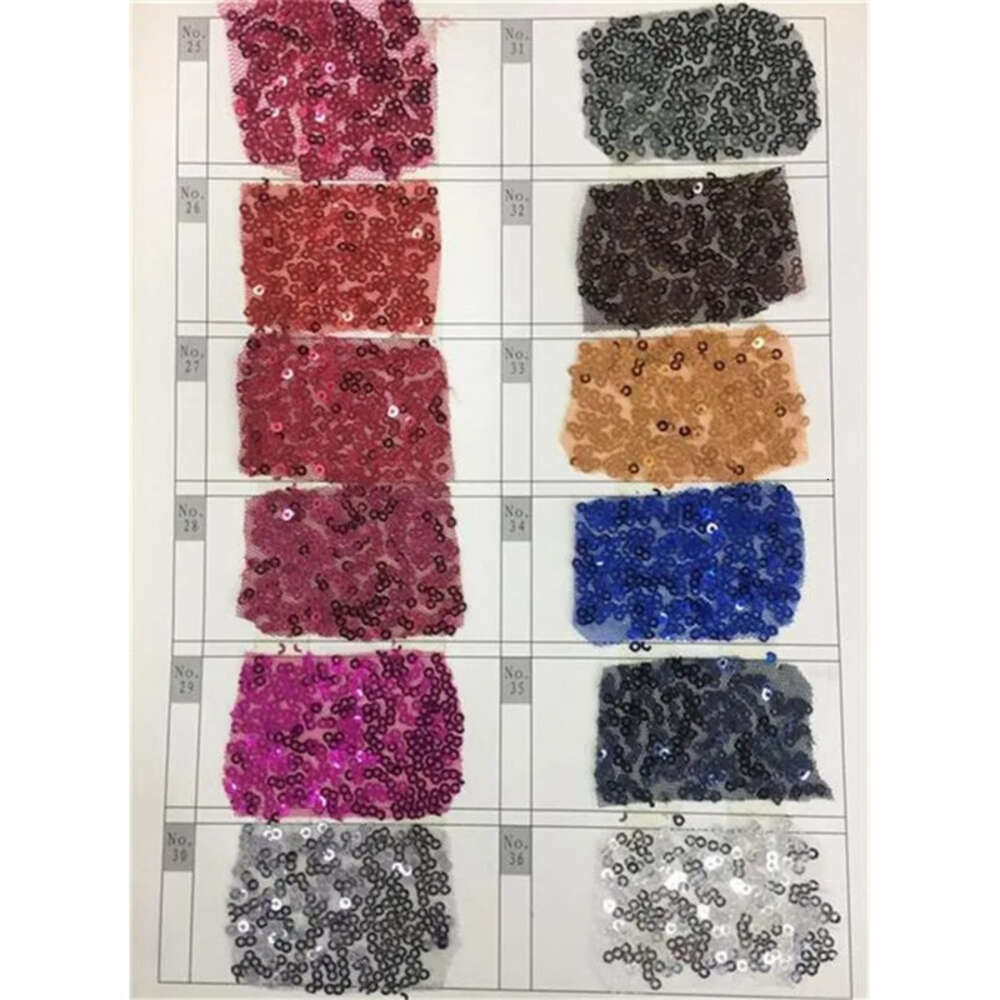 Sequins Sier Sparkly Mermaid Prom Dresses Sleeves Arabic Evening Dress Dubai Long Elegant Women Formal Party Gala Gowns 0914