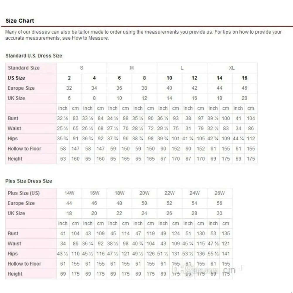 Gold Prom Yellow Dresses Sexy V Neck Sleeveless Mermaid Halter Open Back Sweep Train Formal African Evening Dress