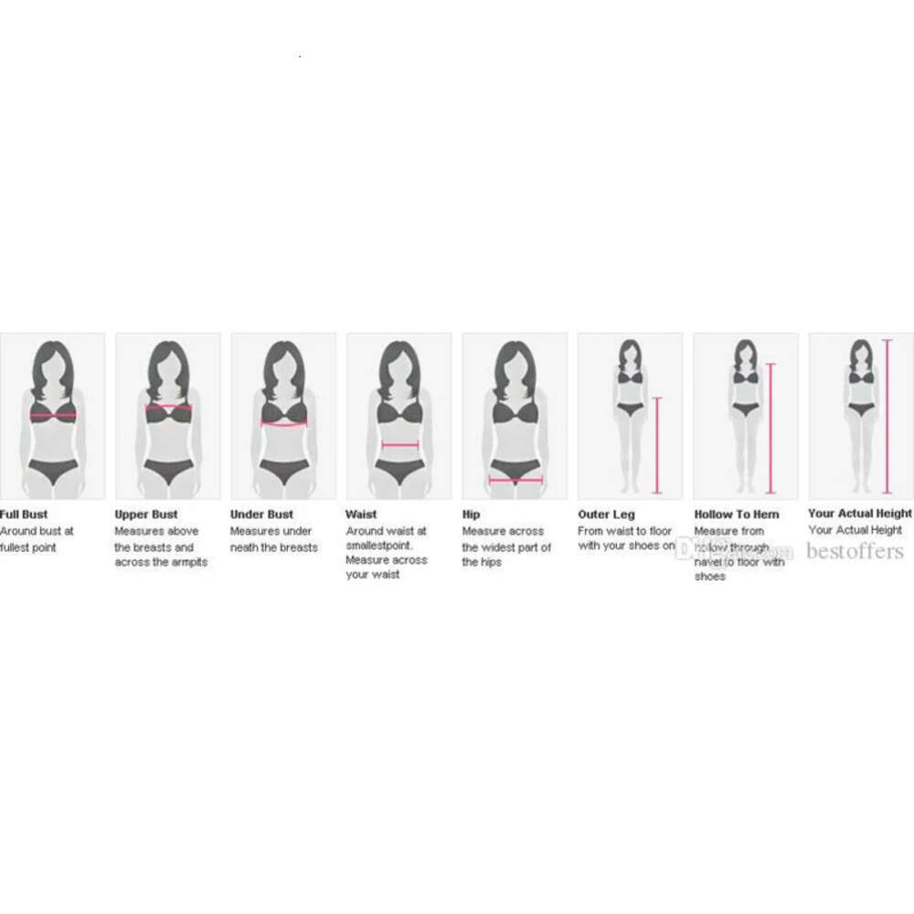 Off The Vestidos Shoulder Mermaid Prom Dresses Vintage Black Long Sleeve Sweep Strain Sequined Formal Evening Dress Party Gowns BC