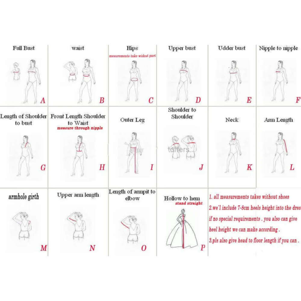 Ruffle Long Pink Prom Dresses Mermaid Sexy Lace Applique High Neck Sleeveless Lace Up Illusion Sweep Train Elegant Evening Formal Gowns