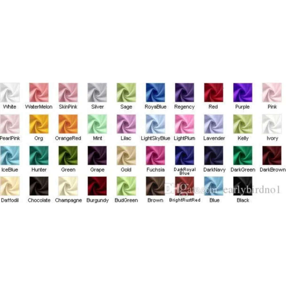 Girls Sparkly Black Satin Mermaid Prom Evening Dresses Ocn Gowns Beaded Crystal Long Vestidos De Fiesta Masquerade