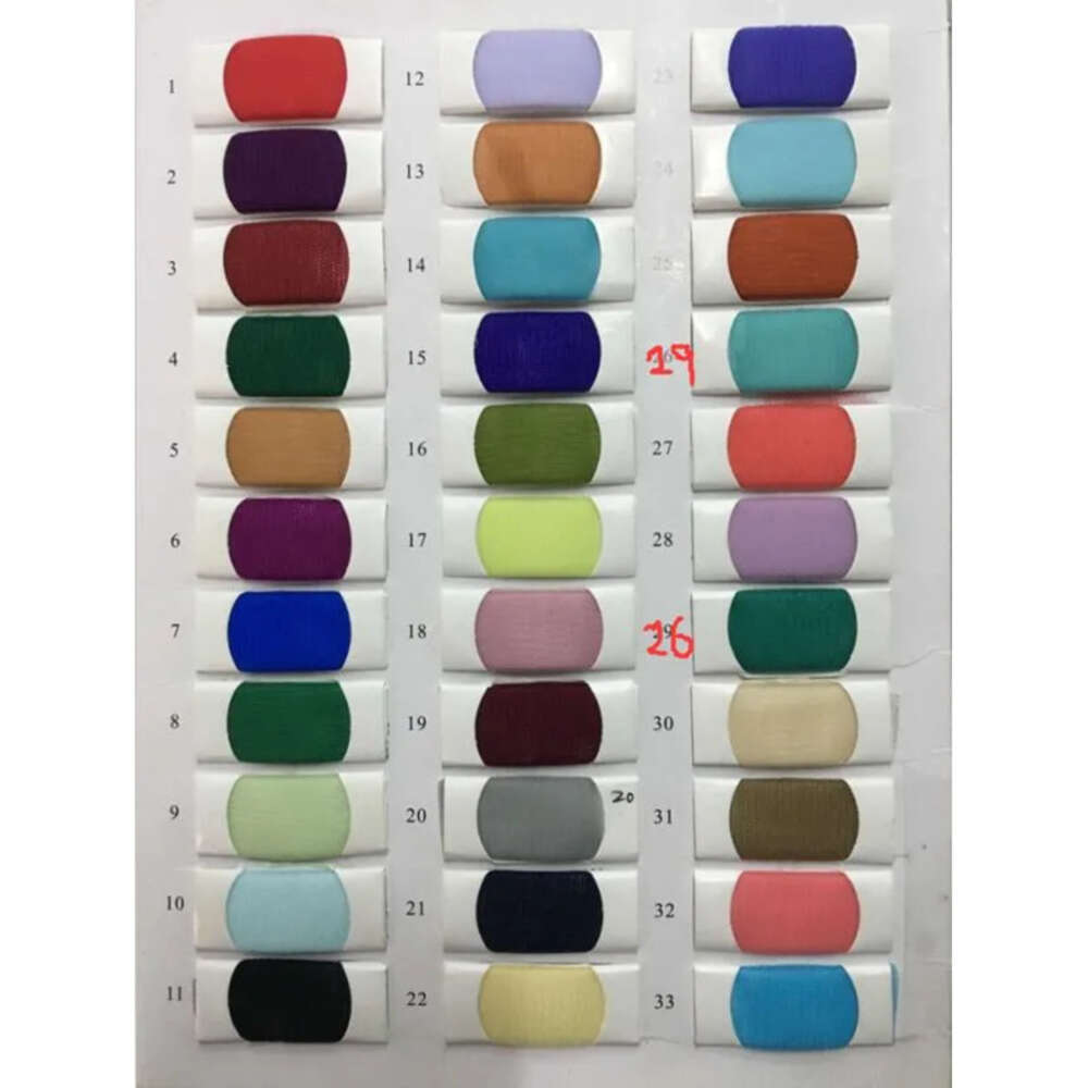 Prom Black Sequined Dresses Mermaid Dubai Halter Neck Sexy Backless Pleats Floor Length Formal Party Evening Dress Custom Made Cheap