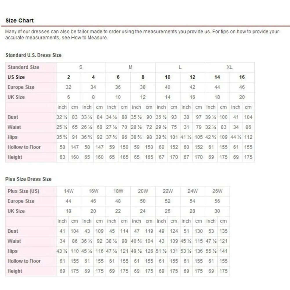 Sexy Plus Size Mermaid Prom African Scoop Neck Crystal Beaded Satin Celebrity Dresses Women Dusty Yellow Evening Gowns