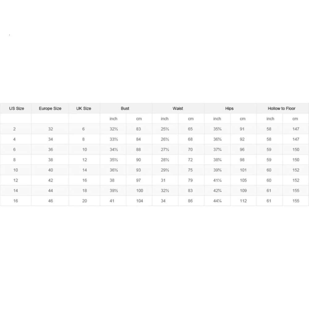 Mermaid Prom Fuchisa Dresses Rosa Red African Black Girl Long Sleeves Sparkly Sequin Lace Party Evening Gowns 0914