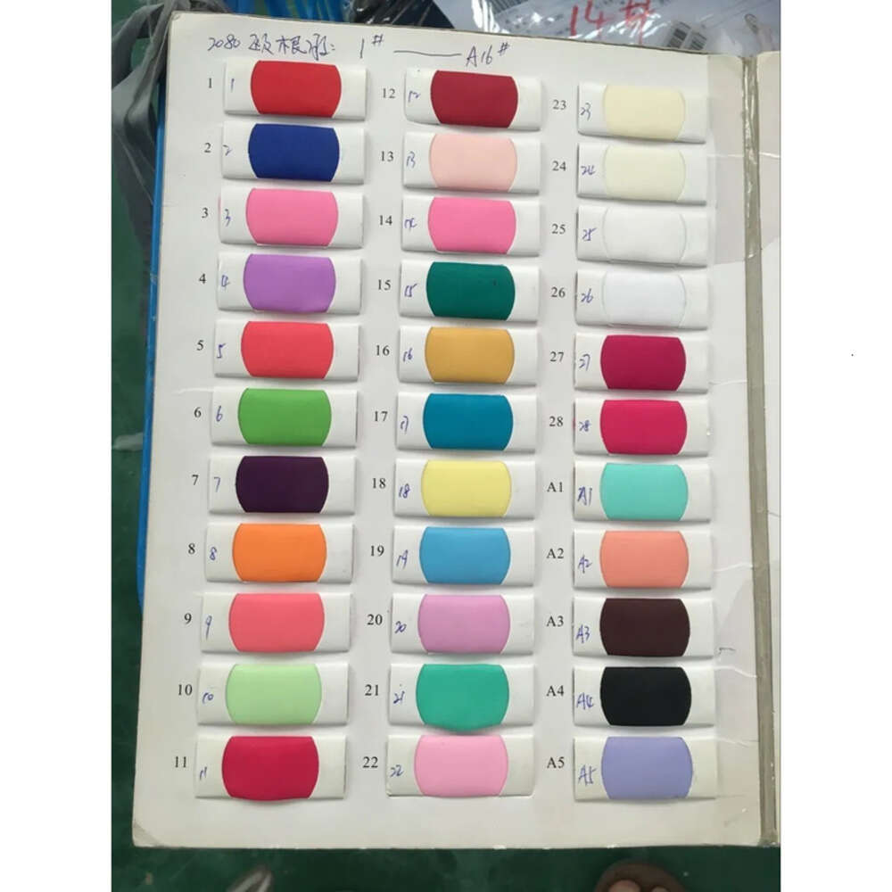 Arabic Plus Size Aso Ebi Luxurious Lace Beaded Prom Dresses Mermaid High Neck Evening Formal Party Second Reception Gowns