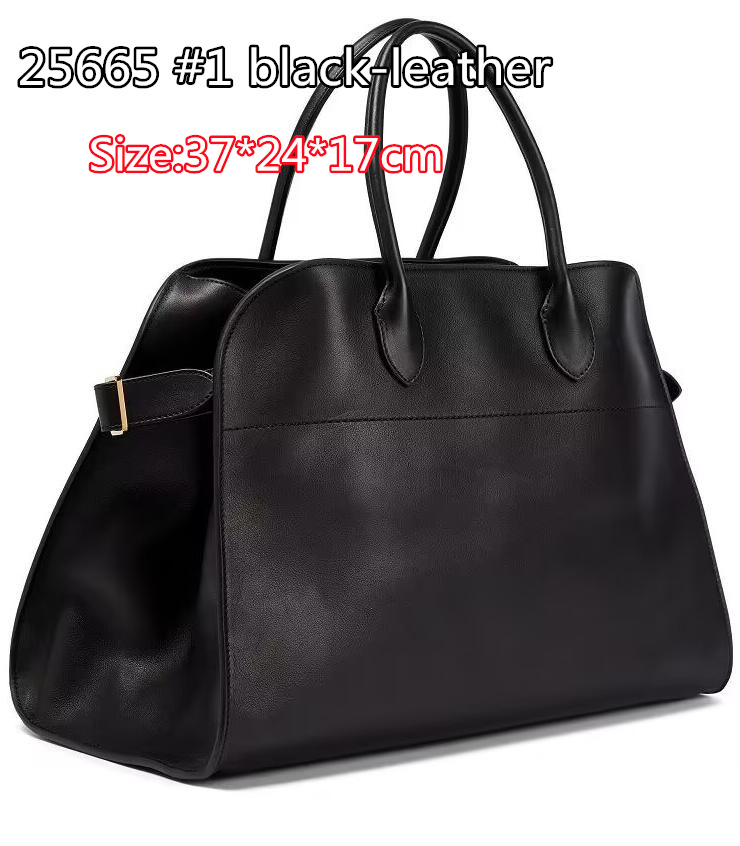 Gaux15 Autumn Winter Exclusive Handbag Soft Suede Tote Commuters Large Capacity