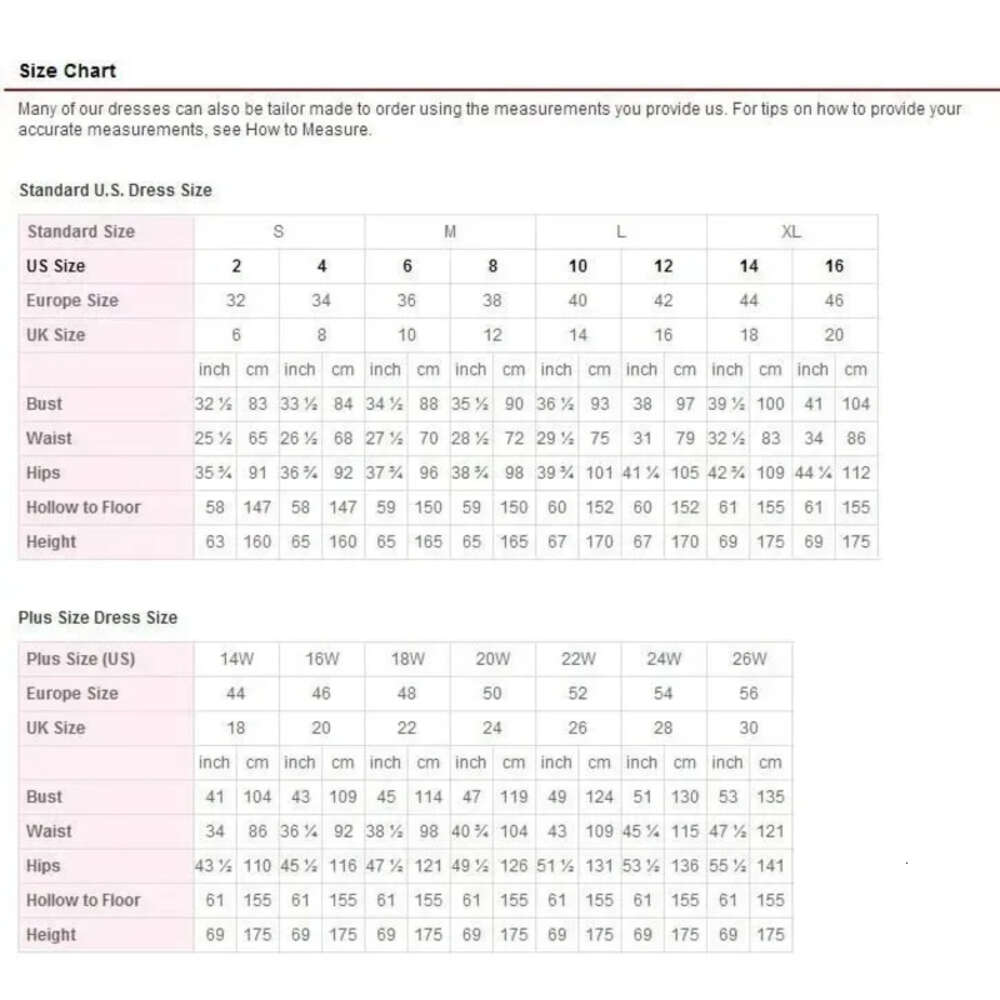 Aso Arabic Ebi Gold Mermaid Special Ocn Beaded Crystals Prom Dresses High Split Formal Party Gowns Plus Size