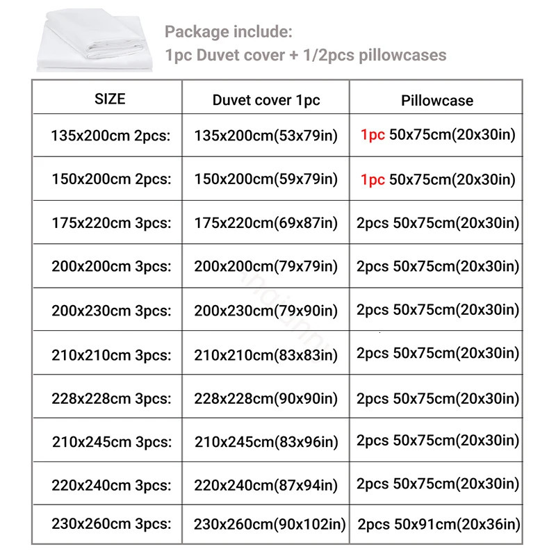 Couple Black Duvet with Pillow Case Modern Comforter Bedding Set Quilt Cover Queen/king Double Single Bed 240309