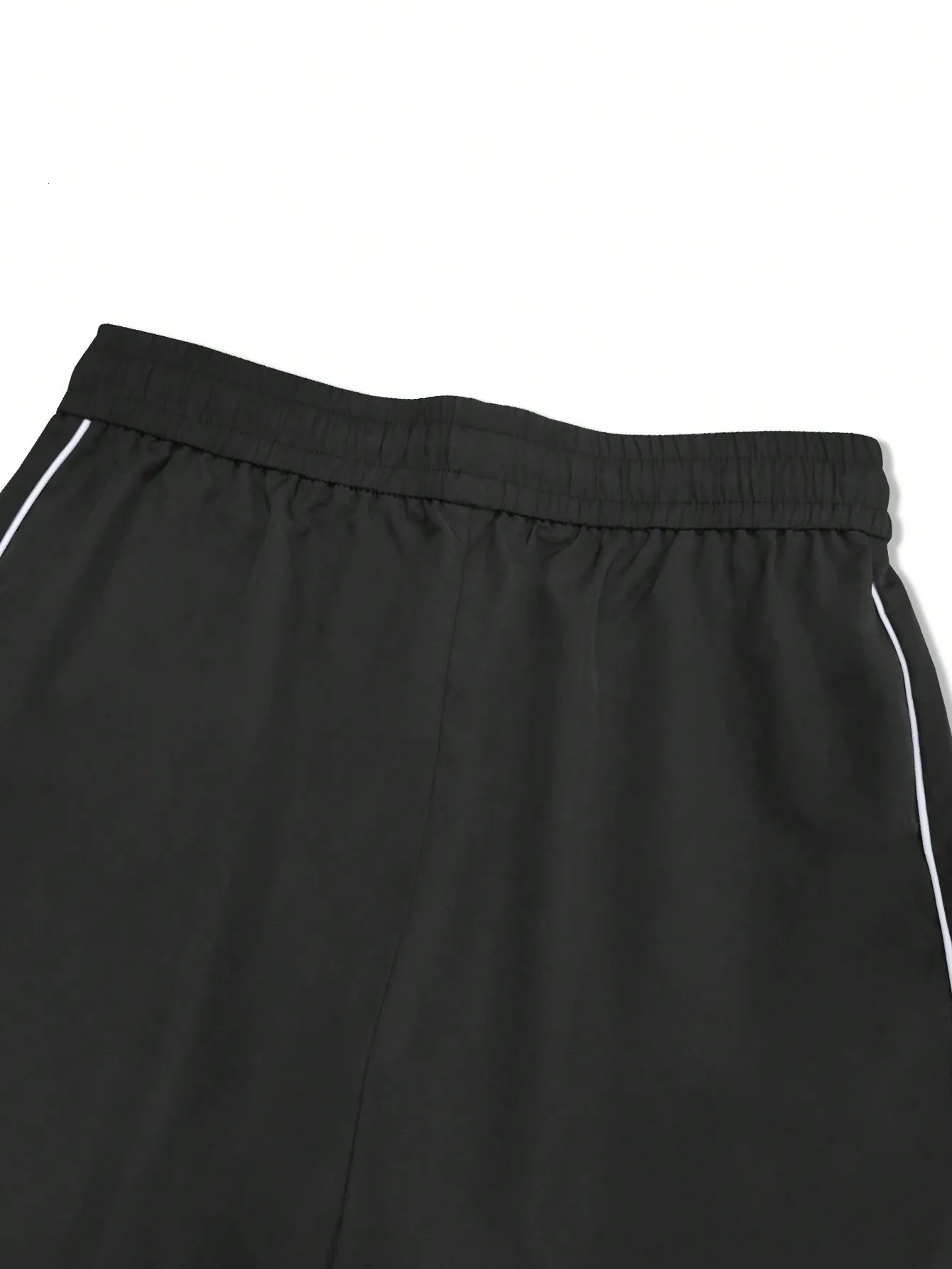 Casual Cotton Cargo Pants For Men Mens Loose With Side Pockets Long Trousers Street Everyday Jogger Out 240318