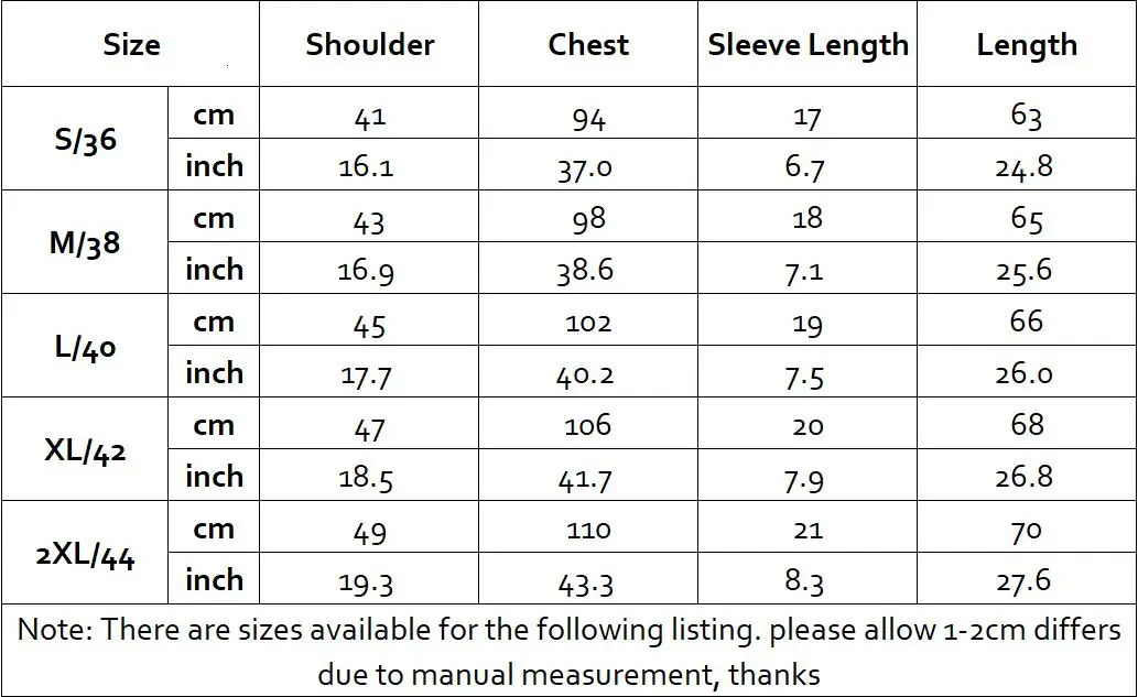 BOB DONG 300gr Basic Tee Shirts Summer Heavyweight Cotton Mens Plain T-Shirts 240408