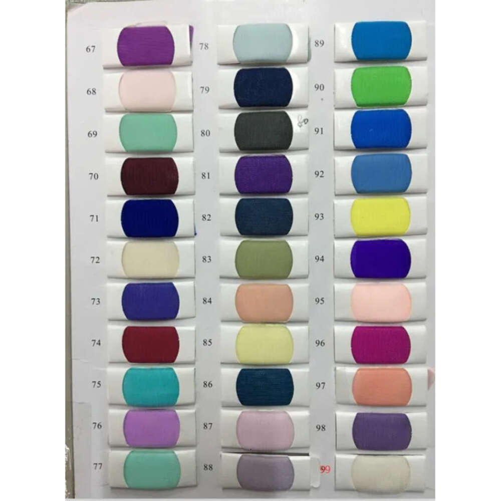 Ruffle Long Pink Prom Dresses Mermaid Sexy Lace Applique High Neck Sleeveless Lace Up Illusion Sweep Train Elegant Evening Formal Gowns