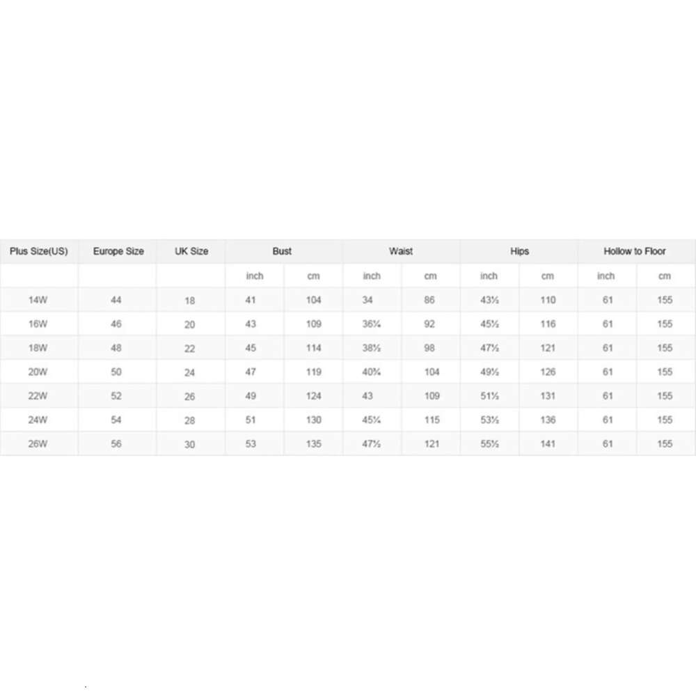 Mermaid Prom Fuchisa Dresses Rosa Red African Black Girl Long Sleeves Sparkly Sequin Lace Party Evening Gowns 0914