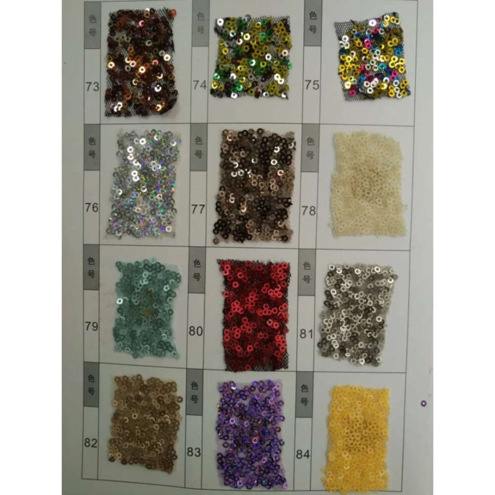 Sleeves New Long Sequins Mermaid Prom Dresses Sparking Backless Ruched Evening Gown Plus Size Formal Party Wear Gowns s