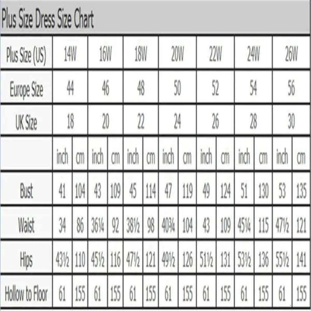 Off Shoulder Elegant Long Prom Dresses Full Beaded For Arabic Women Sexy Front Split Formal Evening Pageant Gowns Robe De Soiree mal