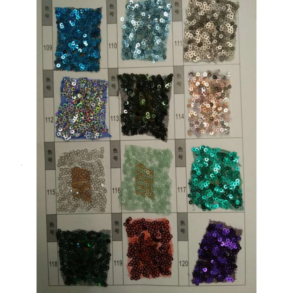 Sparkly Dark Green Sequin Long Prom Party Dresses Sleeveless African Black Girls Mermaid Formal Evening Gala Gowns Custom