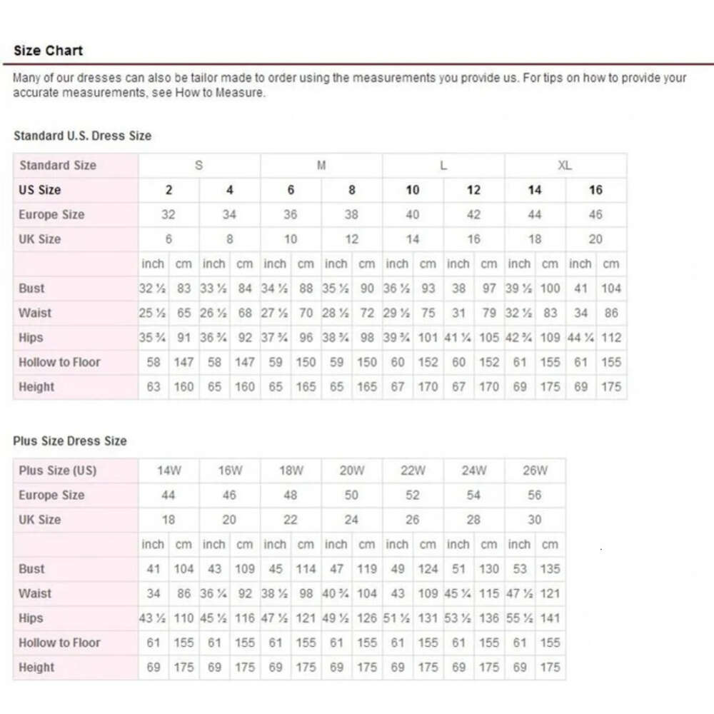 Prom Fashion Strapless Dresses With Beaded High Side Split Sexy Trumpet Formal Party Evening Gowns For Bride