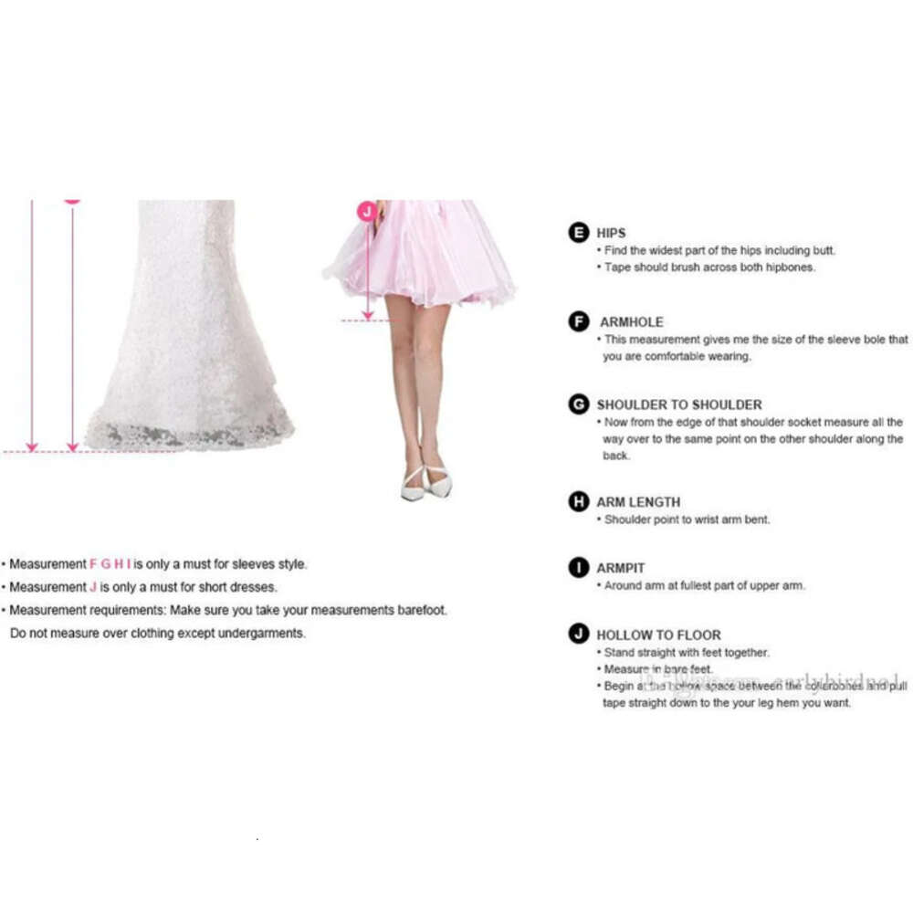 Girls Sparkly Black Satin Mermaid Prom Evening Dresses Ocn Gowns Beaded Crystal Long Vestidos De Fiesta Masquerade