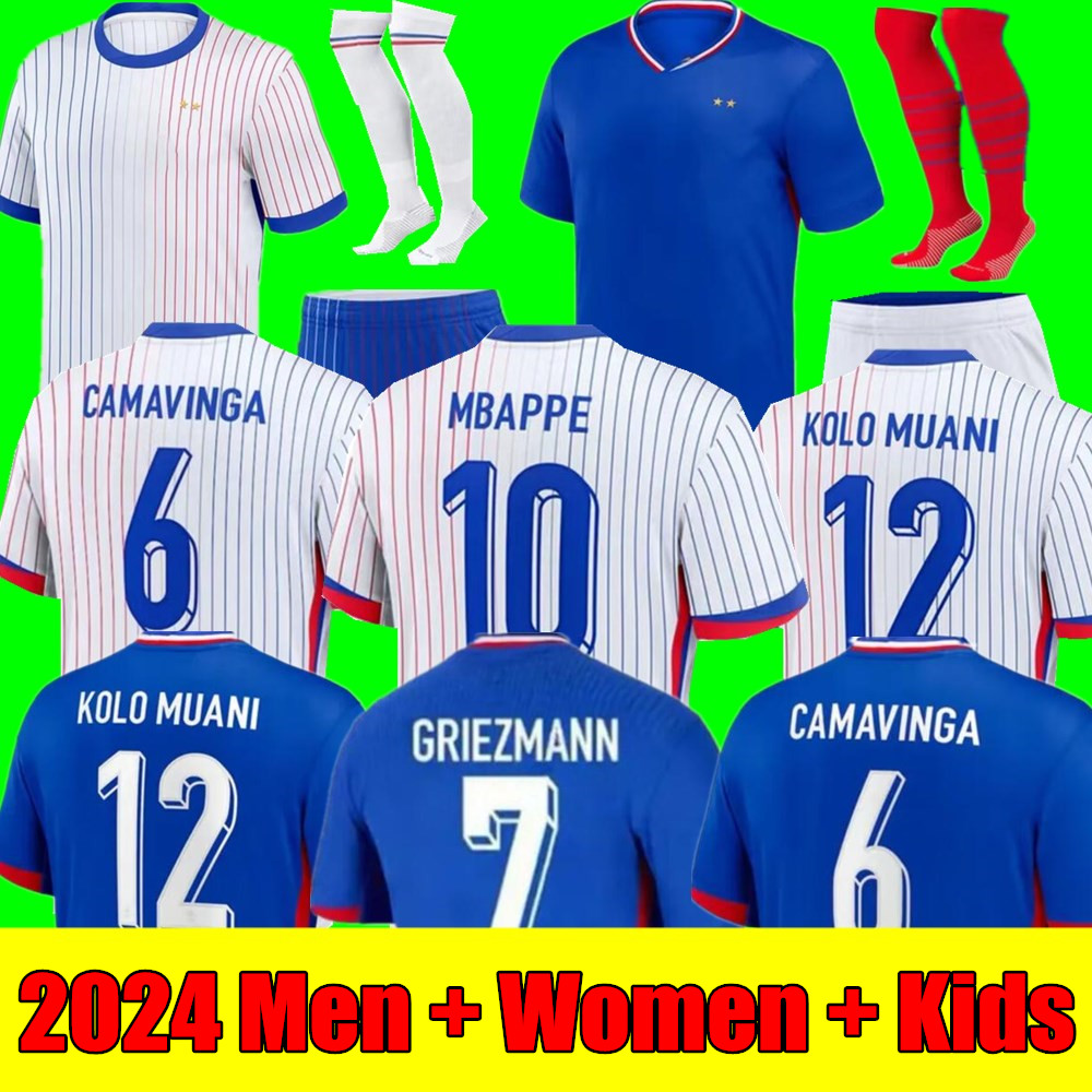 Maillots De Footbal… - image