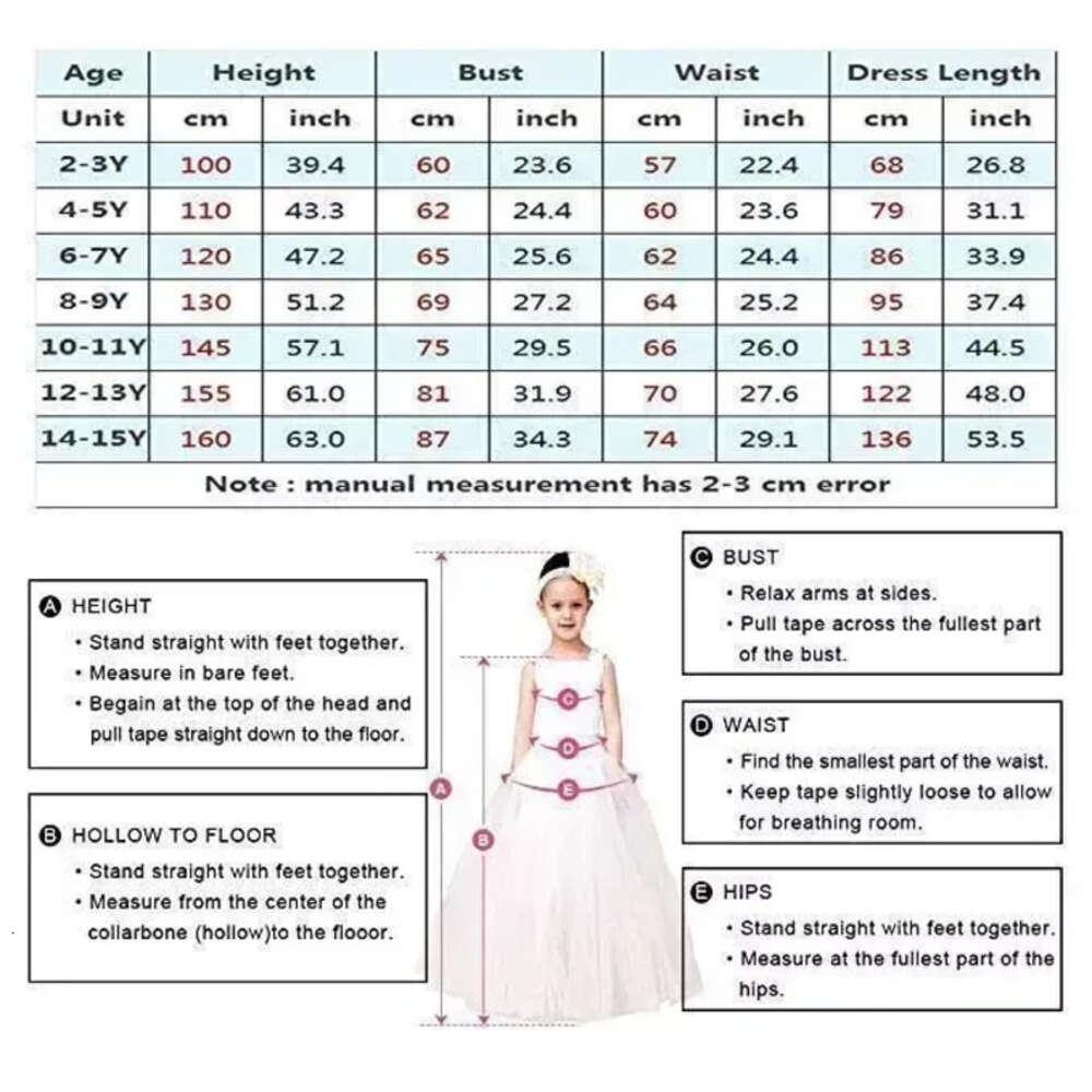 Mermaid Sexy Backless Wedding Spaghetti Straps Lace Appliques Button Covered Open Back Long Bridal Gowns Dresses Custom Made BC 0226Lz