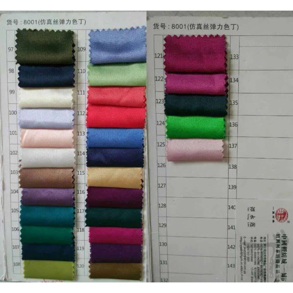 Feather Prom Yellow Dresses Sexy V Neck Mermaid Evening Dress Plus Size Open Back Black Girls Formal Ceremony Gowns Vestidos De Noche Largos estidos