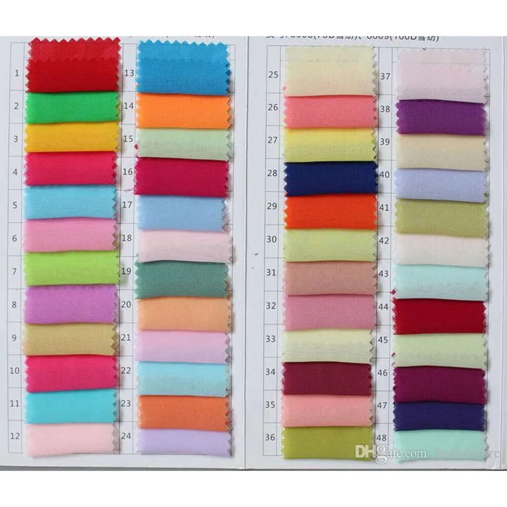 Feather Prom Yellow Dresses Sexy V Neck Mermaid Evening Dress Plus Size Open Back Black Girls Formal Ceremony Gowns Vestidos De Noche Largos estidos