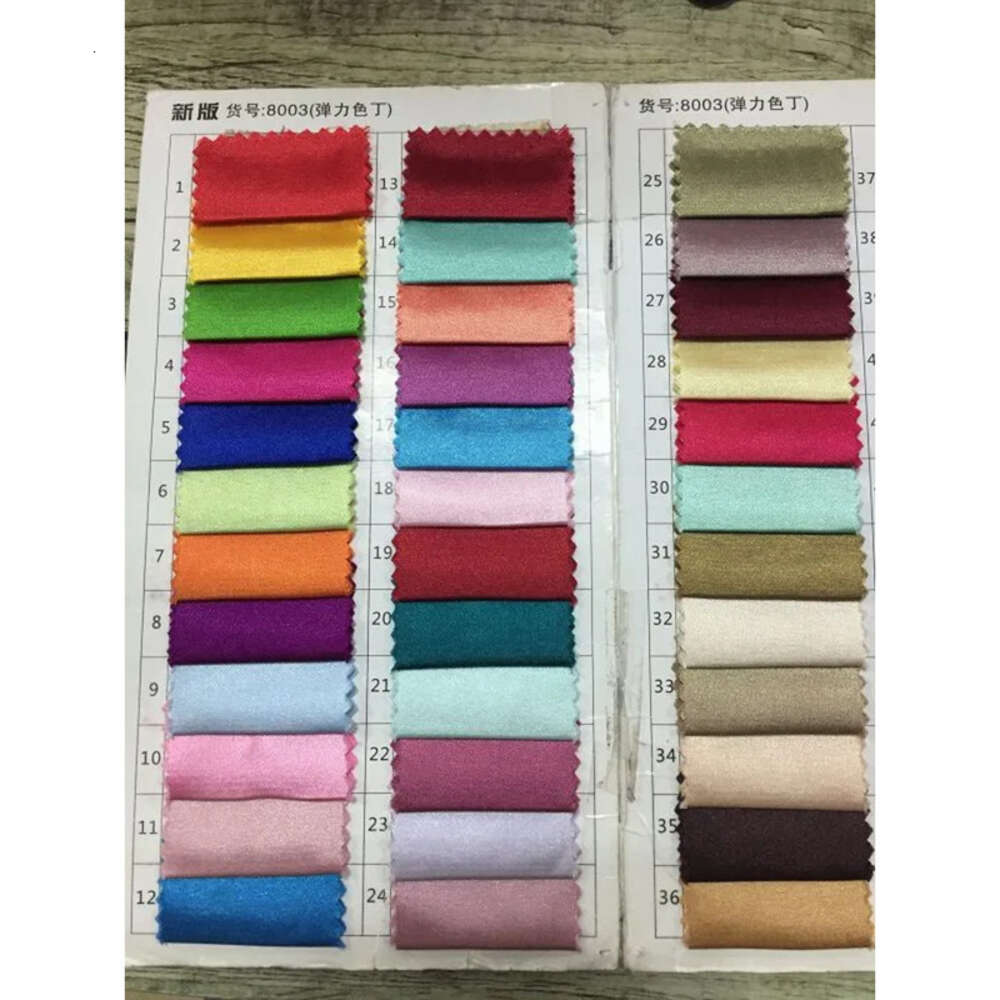 Blue Gorgeous Royal Lace Prom Evening Dresses Long Sleeves Sheer Neck Ball Gown Appliques Beads Red Carpet Celebrity Party Gowns s