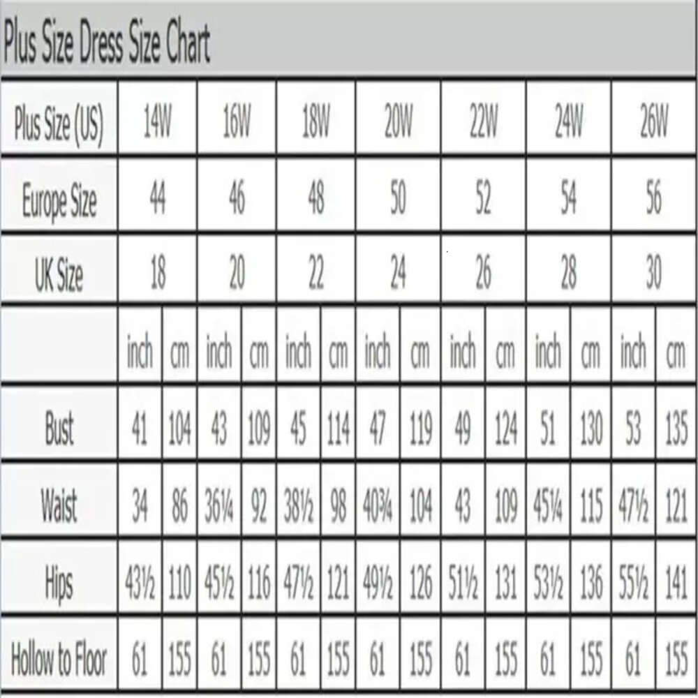 Prom Purple Feathers Black Girls Sexy Halter Neck Mermiad Gowns For Birthday Party Wear Formal Evening Dresses mal