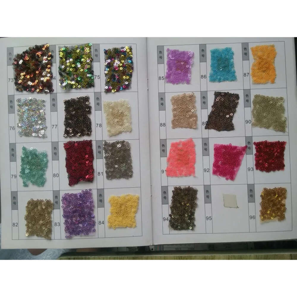 Sequined Prom Red Dresses Criss Cross Backless New Reflective African Evening Party Vestidos Long