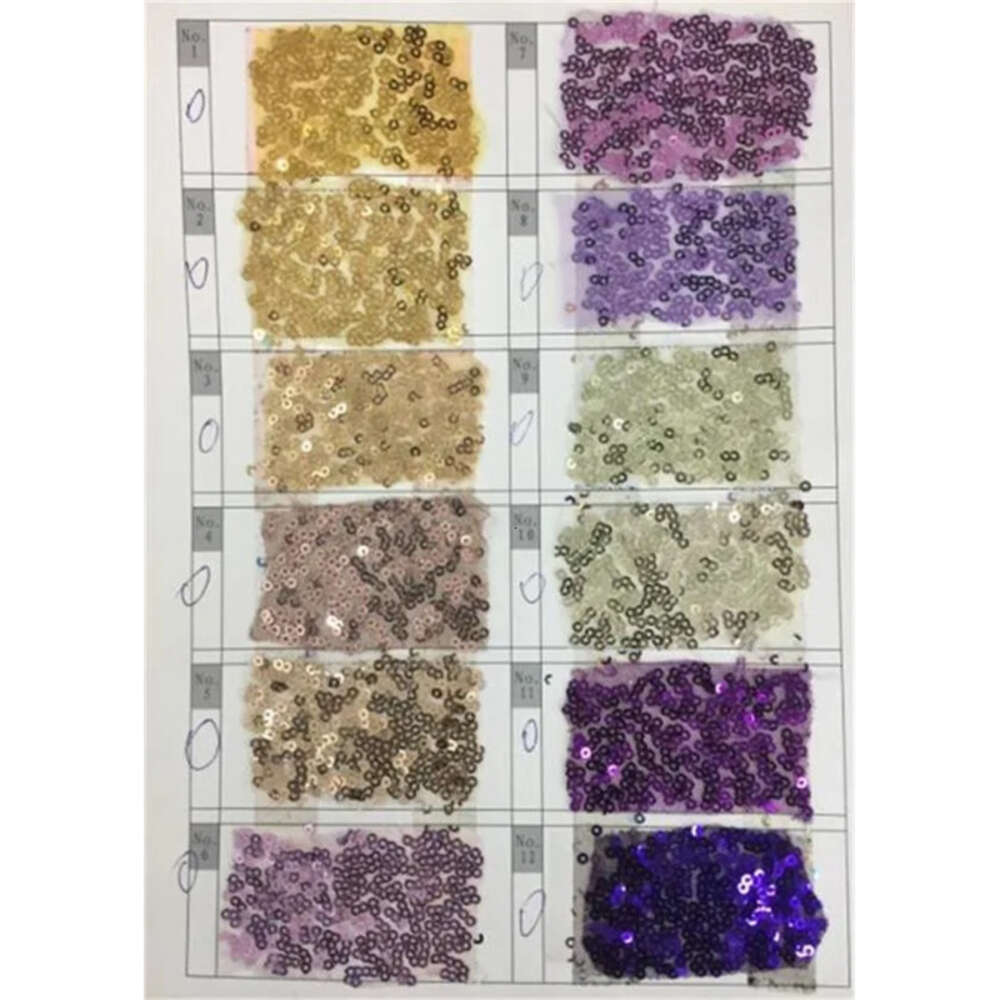 Sequins Sier Sparkly Mermaid Prom Dresses Sleeves Arabic Evening Dress Dubai Long Elegant Women Formal Party Gala Gowns 0914