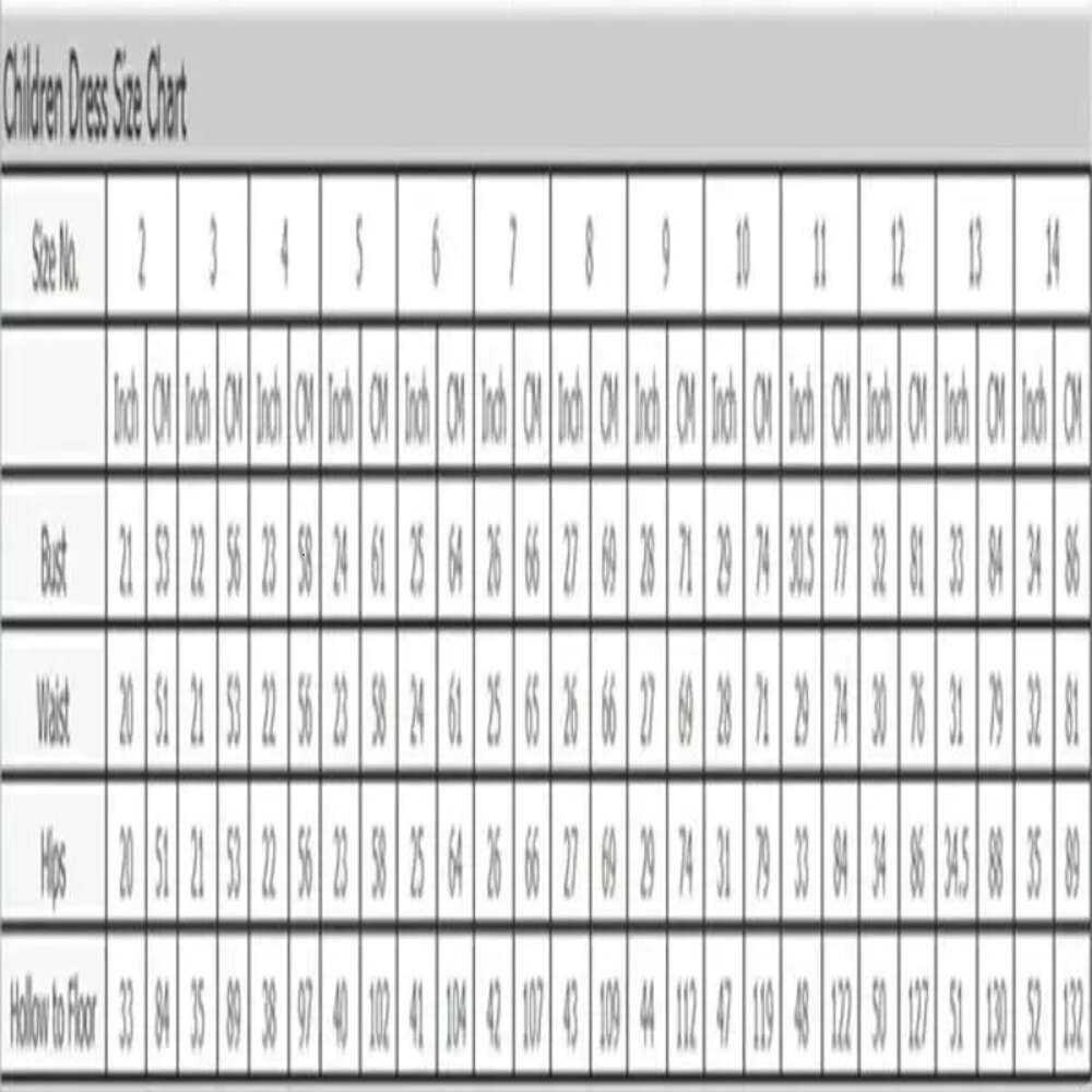 Blue Veet Sexy Prom Dress With Overskirt Train Ruffles Side Slit Lace Appliques Plus Size Dubai African Aso Ebi Vestidos Evening Party Gowns 0914