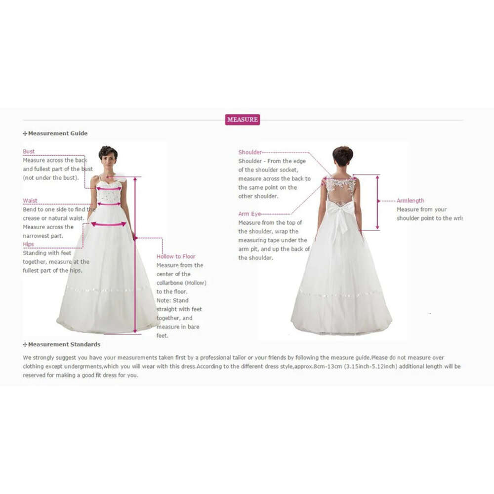 Lavender Ebi Aso Arabic Sexy Evening Lace Beaded Prom Dresses Sheath Formal Party Bridesmaid Second Reception Gown