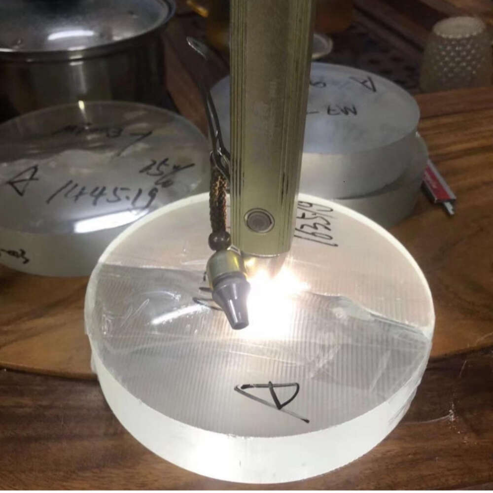 2023 Best Selling Hip Hop Iced Out Jewelry S925 3mm 4mm Loose Synthetic Stone Moissanite Diamond Tennis Necklace