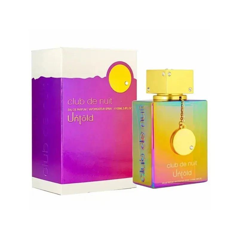 Designer radical club Nuit intense men perfume 105ml 3.8z eau de toilette perfumes woody fragrance good smell long time lasting body spray