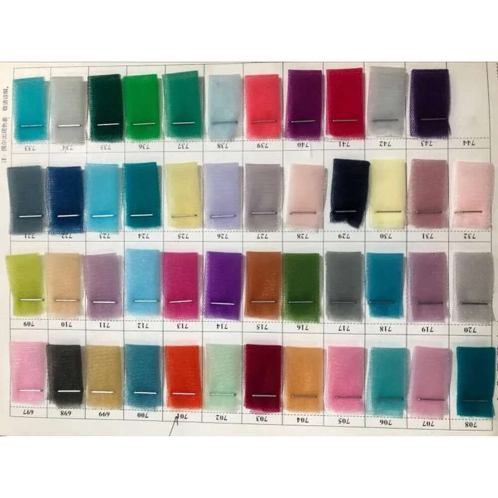 Black Aso Ebi Arabic Mermaid Prom Dress Beaded Crystals Sexy Evening Formal Party Second Reception Birthday Engagement Gowns Dresses Robe De Soiree ZJ