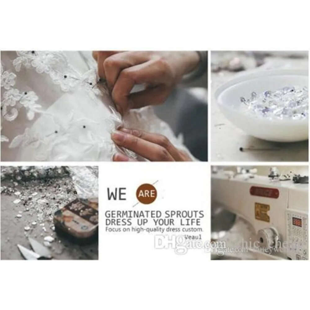 Arabic Plus Size Aso Ebi Luxurious Lace Beaded Prom Dresses One Shoulder Sheath Satin Evening Formal Party Second Reception Gowns Dress