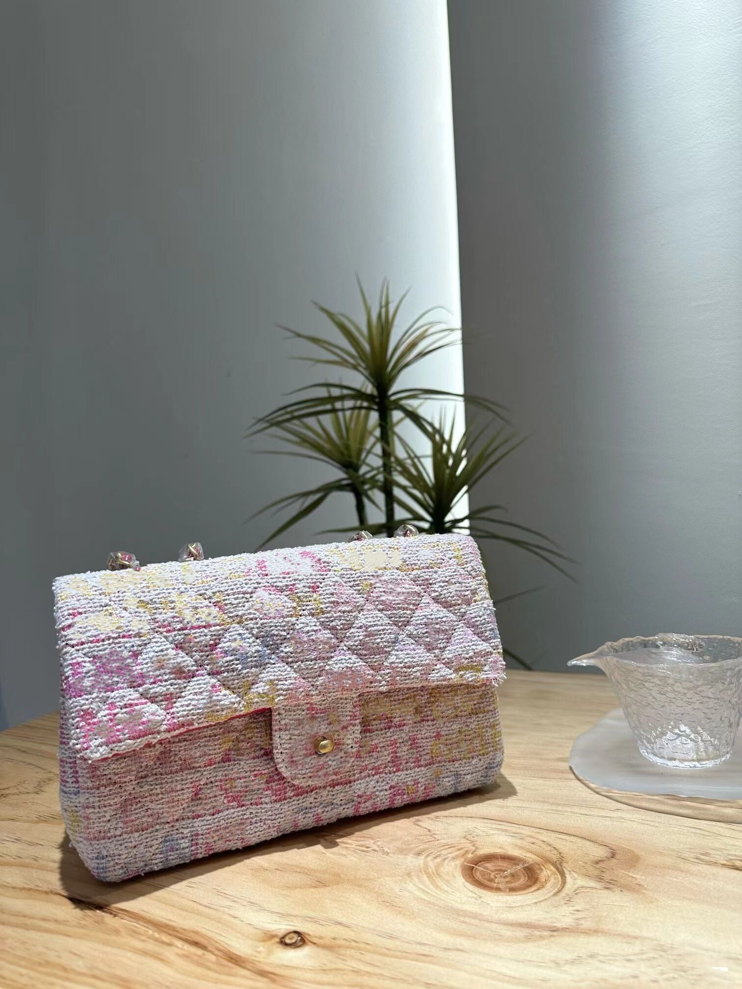 Fashion Designer Shoulder Bag Hobo Bags Purse Luxury Bag 26093 about 20cm