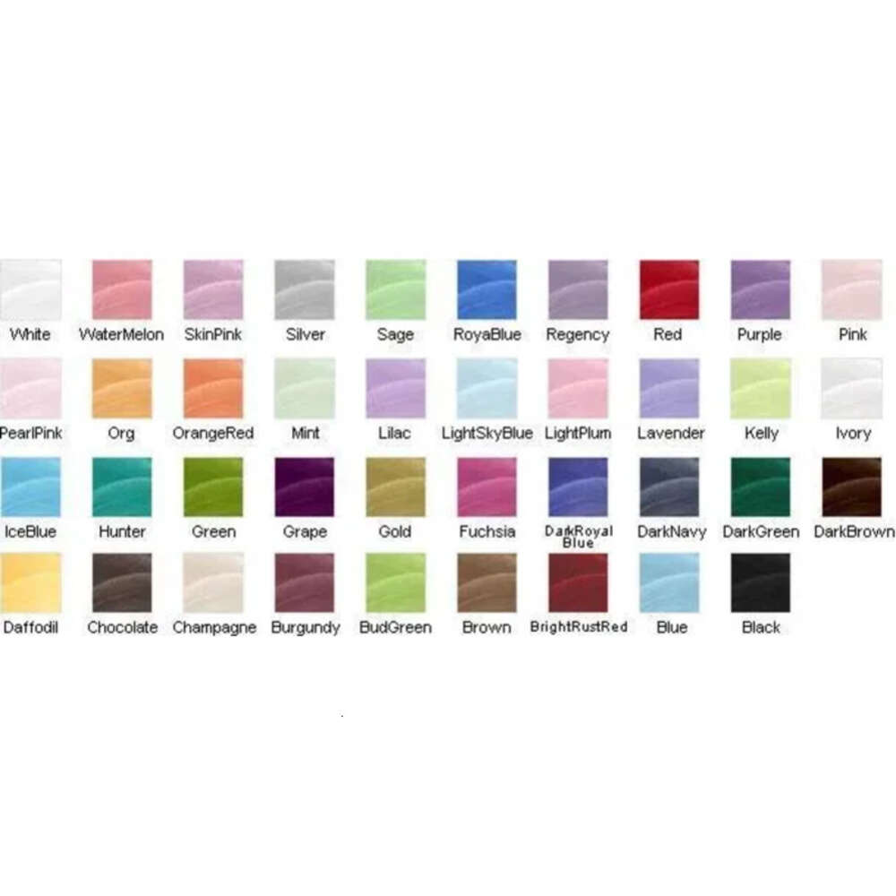 Sequin Shinning Grey Mermaid Prom Dresses O Neck Lace Appliques Formal Ocn Gowns For Arabic Women Custom Made cn