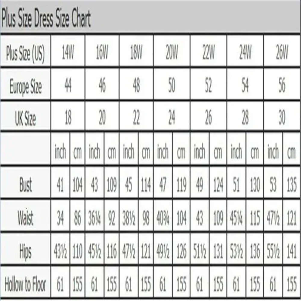 O Neck Black Long Prom Dress For Arabic Women Beaded Birthday Party Gown Appliques Evening Gowns Mermaid Robe De Soiree New BC S 6660305