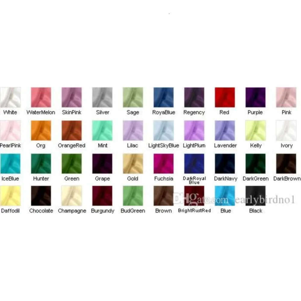 Girls Sparkly Black Satin Mermaid Prom Evening Dresses Ocn Gowns Beaded Crystal Long Vestidos De Fiesta Masquerade