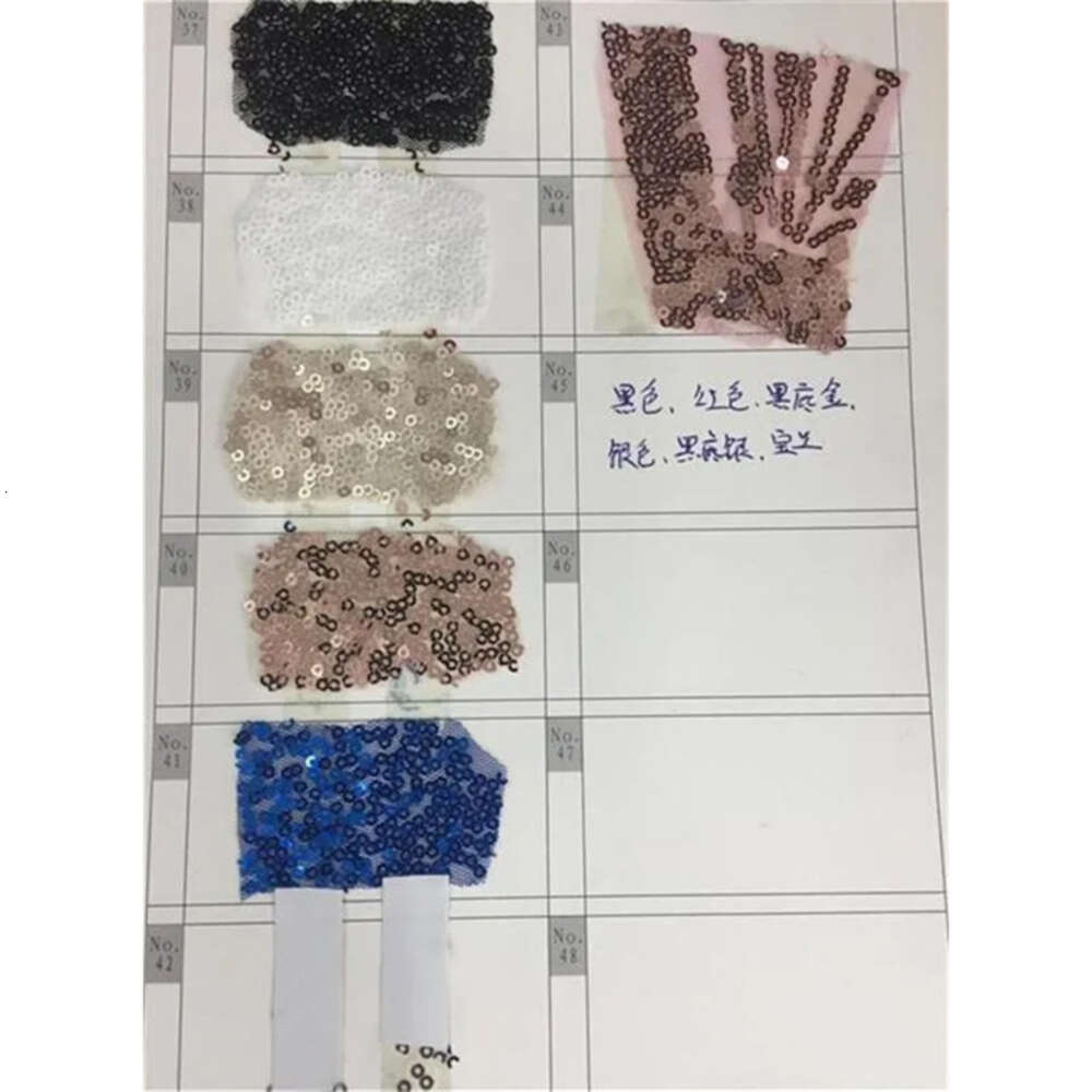 Sequins Sier Sparkly Mermaid Prom Dresses Sleeves Arabic Evening Dress Dubai Long Elegant Women Formal Party Gala Gowns 0914