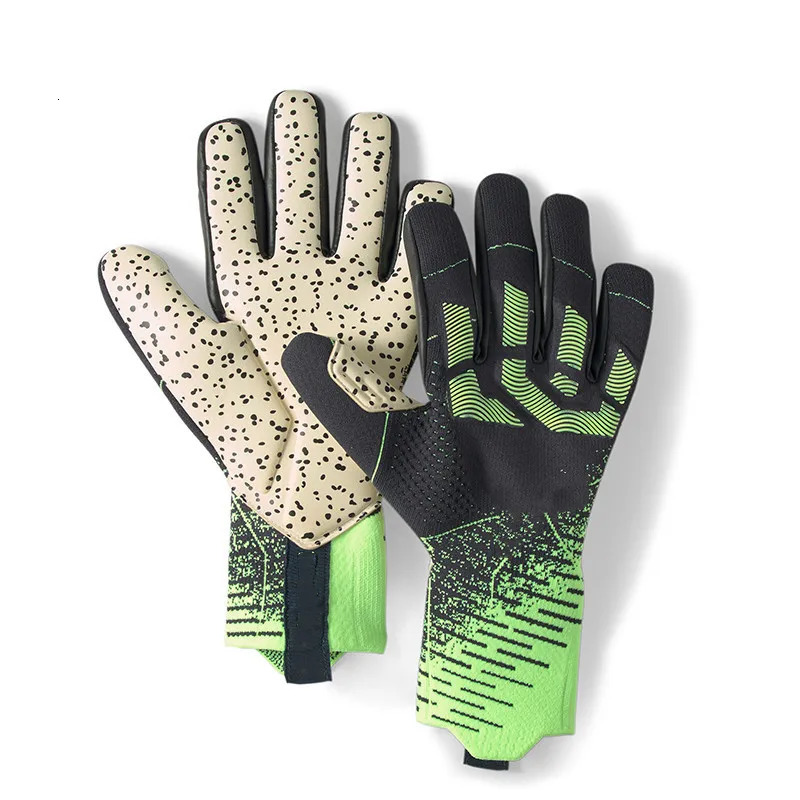 Five Fingers Gloves… - image